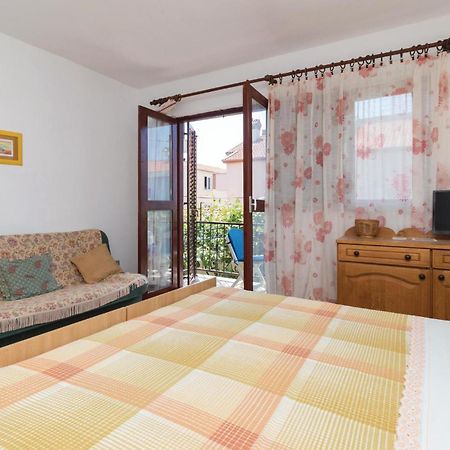 Nice Apartment In Zadar With Wifi Zewnętrze zdjęcie